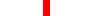 ہنوئی خانہ