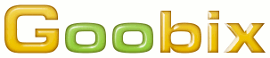 Goobix.com - مفت آن لائن کھیل